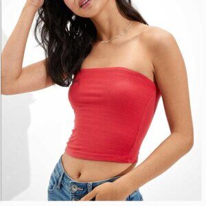 Aerie Tube Top